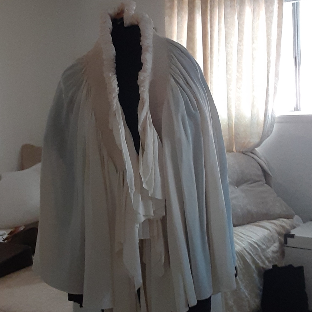 Akira vintage may be 25 year old